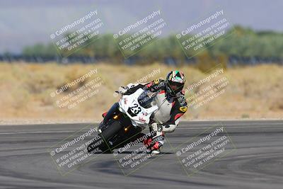 media/Oct-05-2024-Race Pace (Sat) [[aa7b44e117]]/7-Turn 16 (945am/